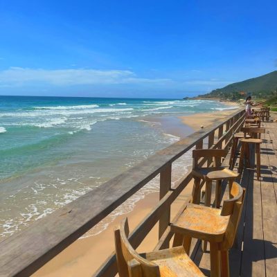 Hotel Sunsol Isla Caribe — фото погоды в июле (2025-07-31)