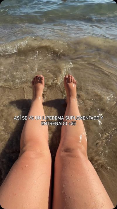 Levante Beach, Benidorm в июле — фото погоды (2026-07-05)