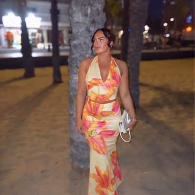 Levante Beach, Benidorm в июле — фото погоды (2026-07-08)