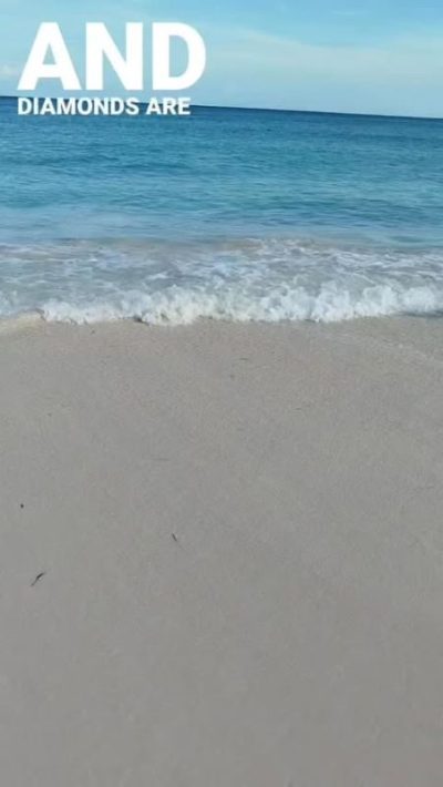 Playa Guardalavaca в октябре — фото погоды (2025-10-02)