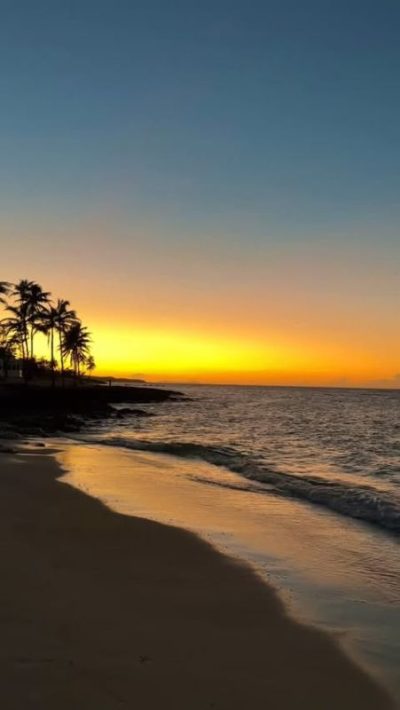 Playa Guardalavaca в декабре — фото погоды (2025-12-25)