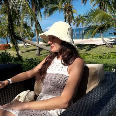 Playa Guardalavaca в декабре — фото погоды (2025-12-30)