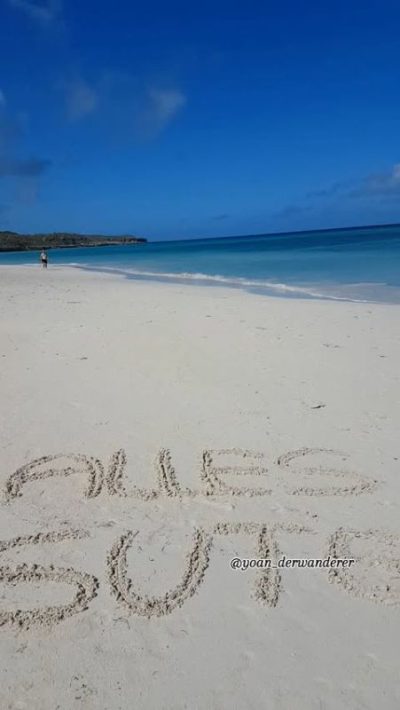 Playa Guardalavaca в январе — фото погоды (2026-01-26)