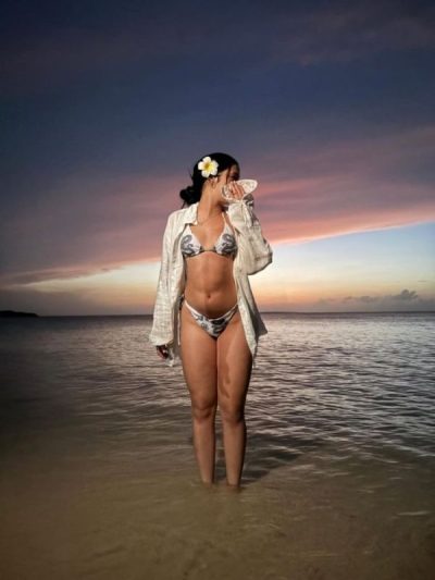 Playa Guardalavaca в июле — фото погоды (2026-07-05)