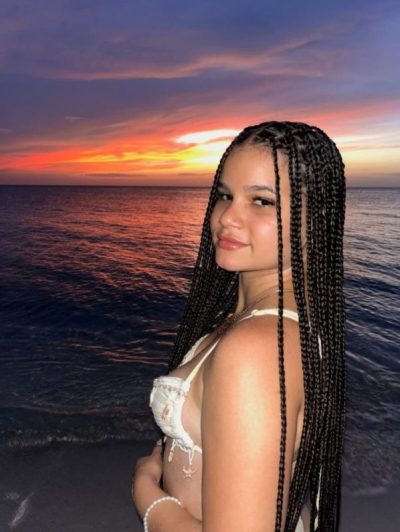 Playa Guardalavaca в июле — фото погоды (2026-07-10)