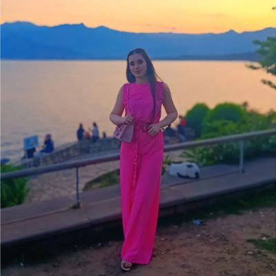 Antalya Karaoğlan Parkı в мае — фото погоды (2026-05-26)