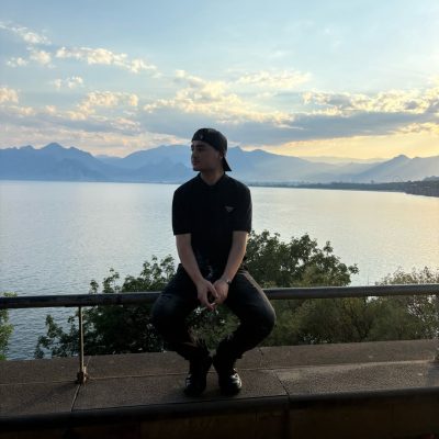 Antalya Karaoğlan Parkı в июне — фото погоды (2026-06-28)
