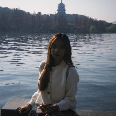 Hangzhou West Lake Scenic Area в январе — фото погоды (2026-01-25)