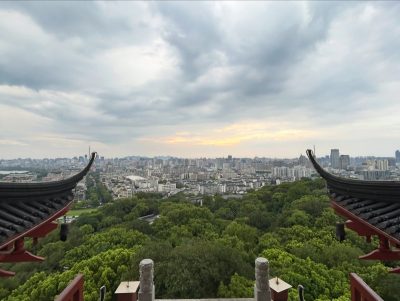 Hangzhou West Lake Scenic Area в июне — фото погоды (2026-06-02)