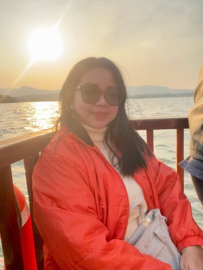 Hangzhou West Lake Scenic Area в июне — фото погоды (2026-06-12)