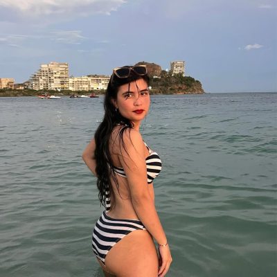 Playa Concorde в сентябре — фото погоды (2025-09-12)