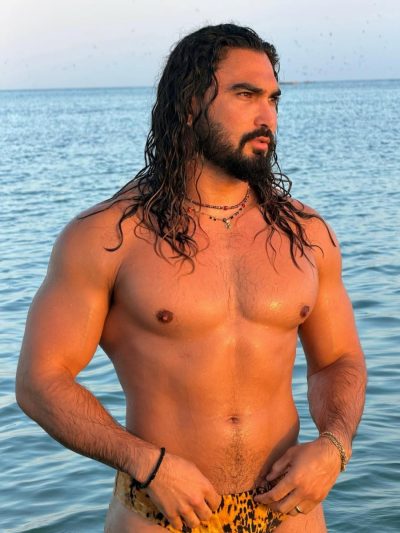 Playa Concorde в июне — фото погоды (2026-06-11)