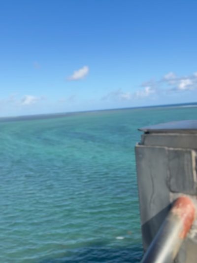 Maconde Point, Mauritius в сентябре — фото погоды (2025-09-06)