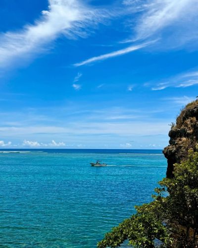 Maconde Point, Mauritius в ноябре — фото погоды (2025-11-13)