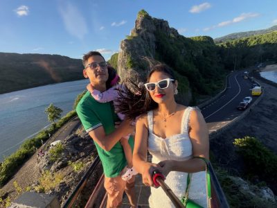 Maconde Point, Mauritius в мае — фото погоды (2026-05-29)