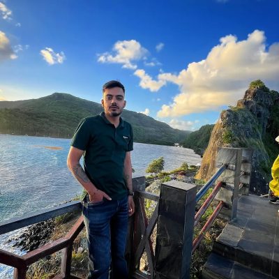 Maconde Point, Mauritius в июне — фото погоды (2026-06-30)