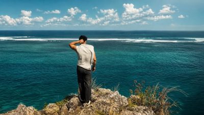 Maconde Point, Mauritius в июле — фото погоды (2026-07-12)