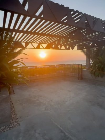 Zanzibar- Africa в августе — фото погоды (2025-08-05)