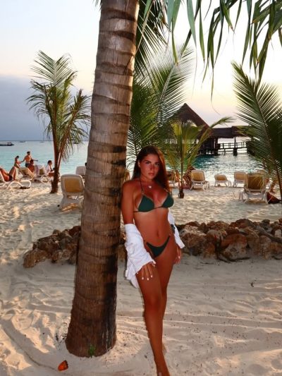 Zanzibar- Africa в августе — фото погоды (2025-08-14)