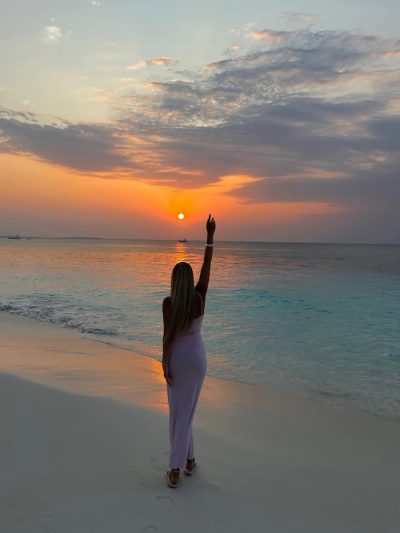 Zanzibar- Africa в октябре — фото погоды (2025-10-23)