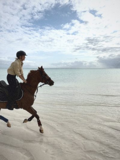 Zanzibar- Africa в июле — фото погоды (2026-07-01)