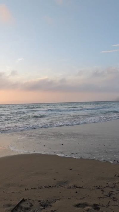 Corfu Agios Gordios Beach в октябре — фото погоды (2025-10-26)