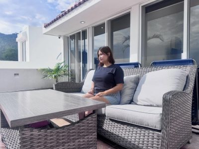 Las Brisas Diamante, Acapulco в мае — фото погоды (2026-05-31)