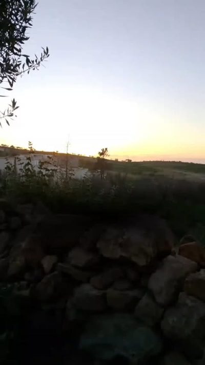 Саидия в сентябре — фото погоды (2025-09-03)