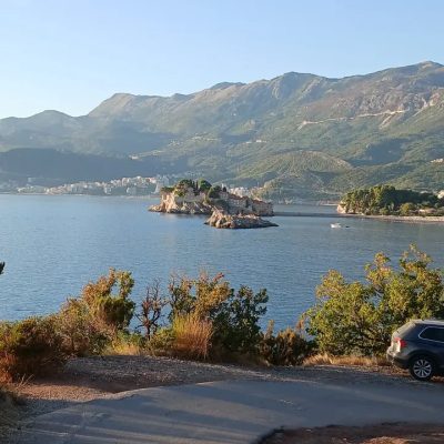Черногория в ноябре — фото погоды (2025-11-05)