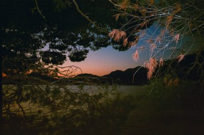 Sveti Stefan, Crna Gora в ноябре — фото погоды (2025-11-21)