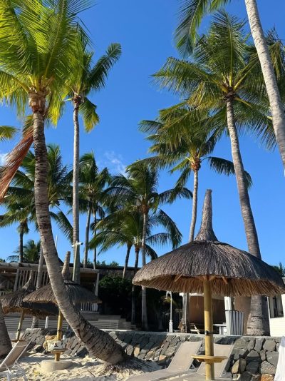 Buddha-Bar beach в сентябре — фото погоды (2025-09-08)