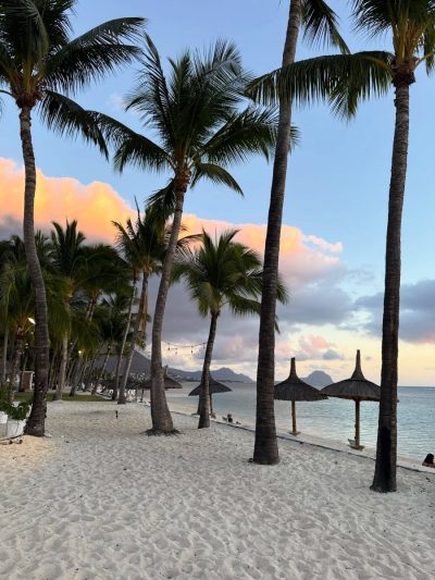 Buddha-Bar beach в сентябре — фото погоды (2025-09-25)