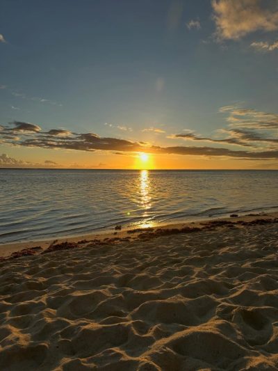 Buddha-Bar beach в марте — фото погоды (2026-03-17)