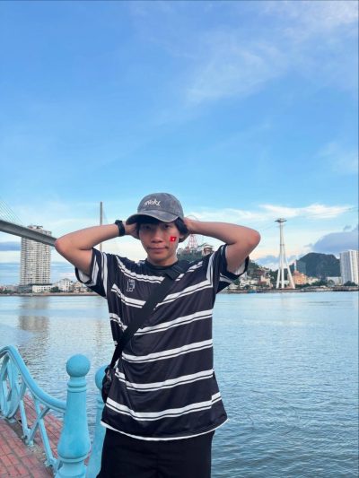 Ha Long Bay в августе — фото погоды (2025-08-31)