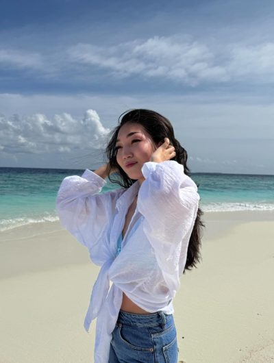 Thudufushi Island Resort, Maldives — фото погоды в сентябре (2025-09-29)