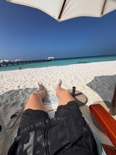 Thudufushi Island Resort, Maldives — фото погоды в декабре (2025-12-23)