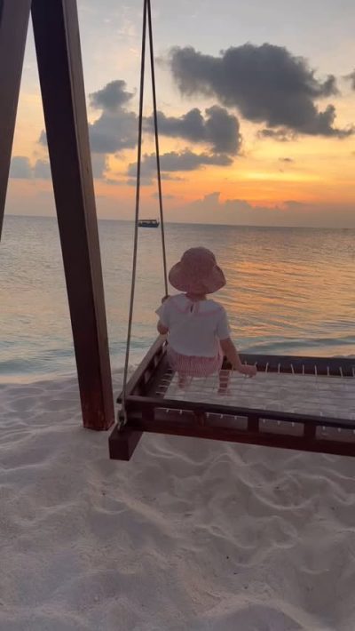 Thudufushi Island Resort, Maldives — фото погоды в марте (2026-03-26)
