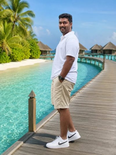 Thudufushi Island Resort, Maldives — фото погоды в июне (2026-06-21)