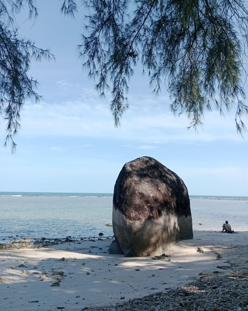 Погода в Самуи