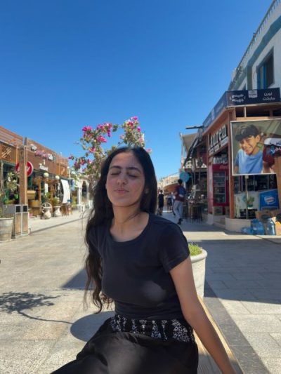 Dahab - Egypt в июле — фото погоды (2026-07-09)