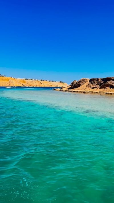 Blue Hole Dahab в июле — фото погоды (2026-07-12)