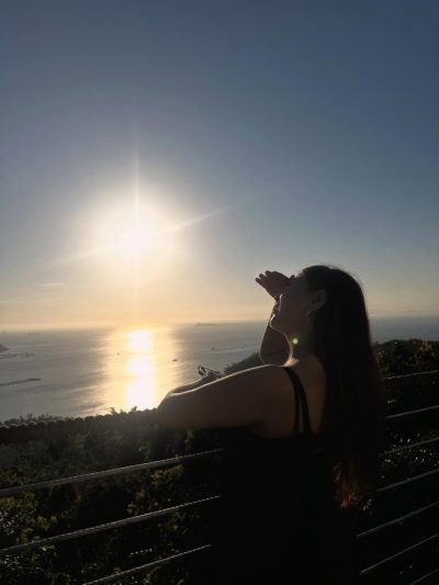 Sanya Beach - Hainan Island в феврале — фото погоды (2026-02-21)