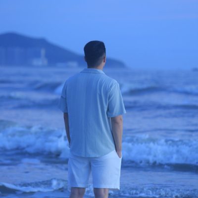 Sanya Beach - Hainan Island в июле — фото погоды (2026-07-13)
