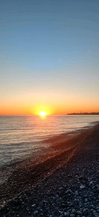 Солоники Пляж в мае — фото погоды (2025-05-28)