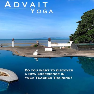 Banburee Resort & Spa,  Koh Samui. — фото погоды в июле (2023-07-02)