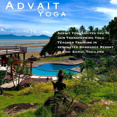 Banburee Resort & Spa,  Koh Samui. — фото погоды в июле (2023-07-02)