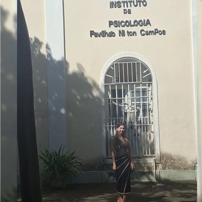 Ufrj Botafogo Praia Vermelha в мае — фото погоды (2026-05-09)