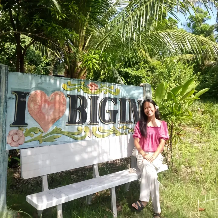 Погода в Bigin Garden View Resort
