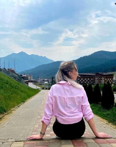 Архыз Гостиничный Комплекс Романтик в июле — фото погоды (2025-07-31)