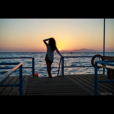 Sharm Club Beach Resort — фото погоды в декабре (2025-12-24)